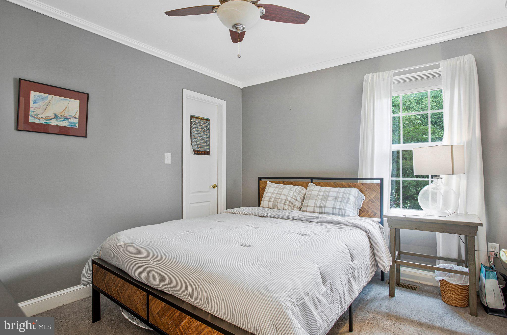 1582 Snug Harbor Road Shady Side, MD 20764 - Photo 37 of 53 Cozy retreat with serene vibes.