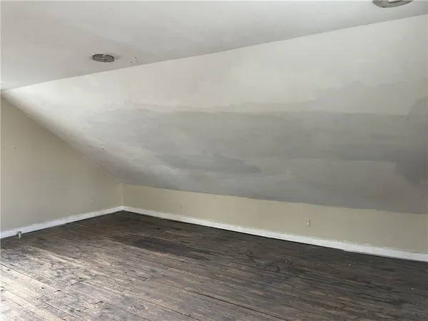 a view of a room