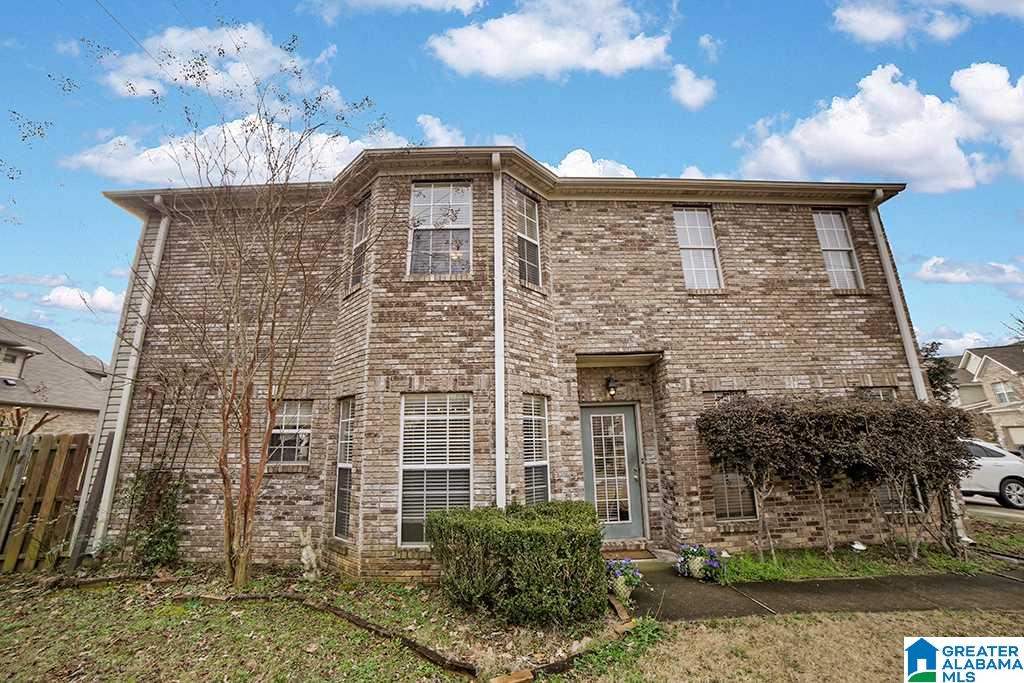 577 Hackberry Ridge Cove Birmingham, AL 35226 - Photo 31 of 32