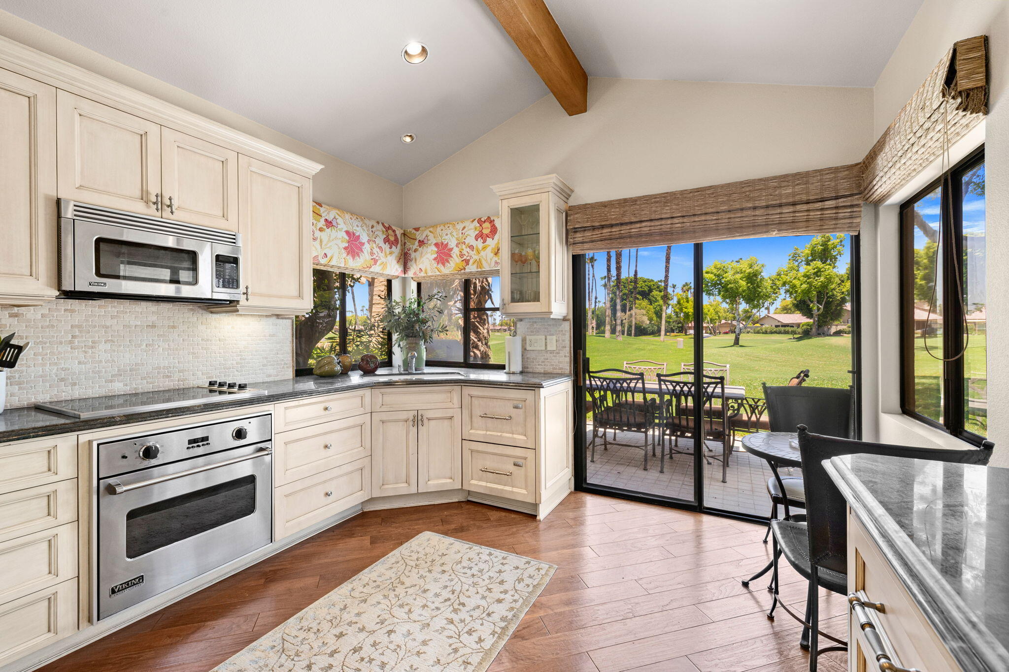 360 Red River Road Palm Desert, CA 92211 - Photo 11 of 38 36-web-or-mls-8M4A4721