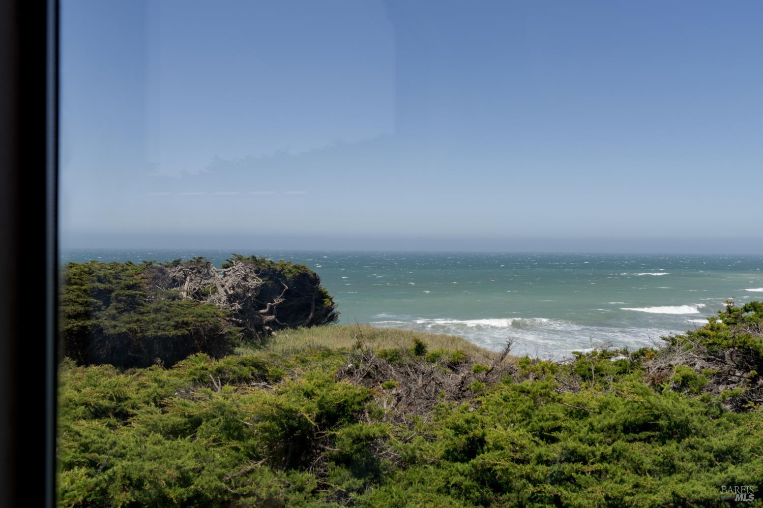 256 Ballast Road The Sea Ranch, CA 95497 - Photo 53 of 66