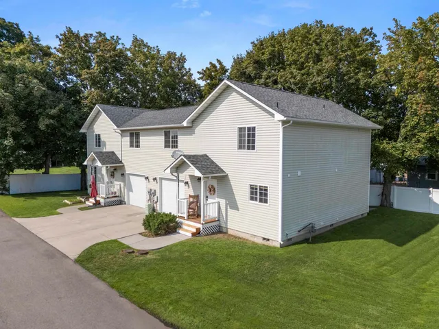 $625,000 | 10725 East Broadway Avenue, Spokane Valley, WA 99206