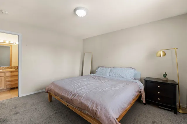 $625,000 | 10725 East Broadway Avenue, Spokane Valley, WA 99206