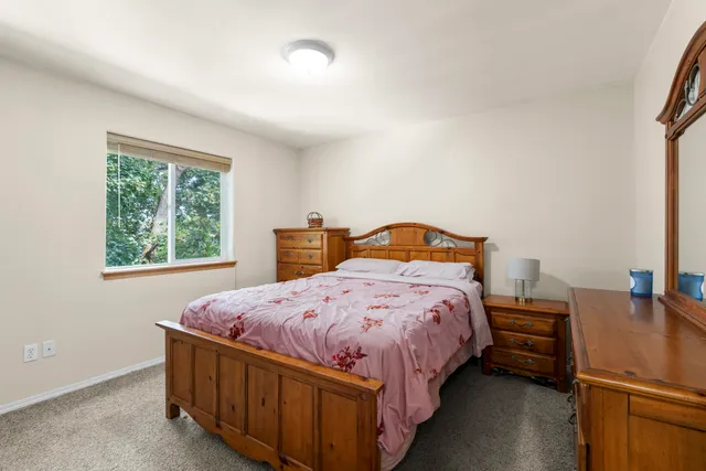 $625,000 | 10725 East Broadway Avenue, Spokane Valley, WA 99206