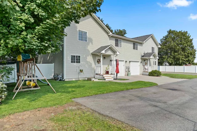 $625,000 | 10725 East Broadway Avenue, Spokane Valley, WA 99206