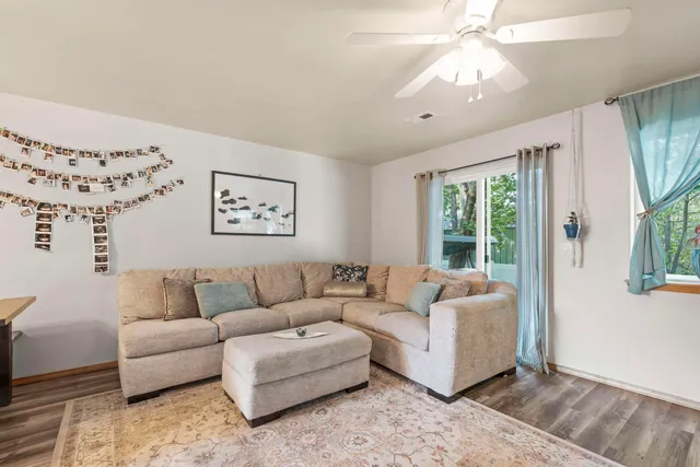 $625,000 | 10725 East Broadway Avenue, Spokane Valley, WA 99206