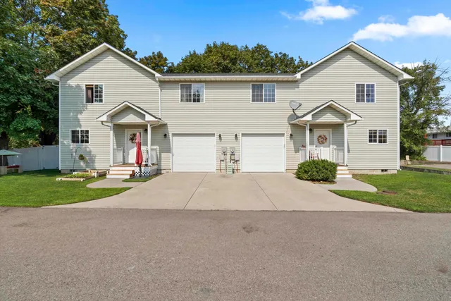 $625,000 | 10725 East Broadway Avenue, Spokane Valley, WA 99206