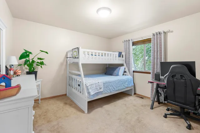 $625,000 | 10725 East Broadway Avenue, Spokane Valley, WA 99206