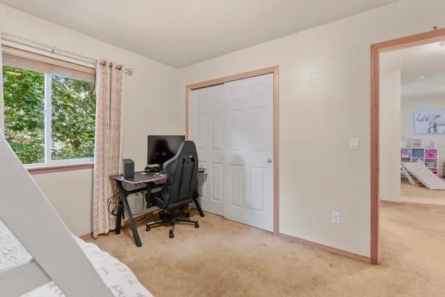 $625,000 | 10725 East Broadway Avenue, Spokane Valley, WA 99206