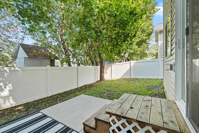 $625,000 | 10725 East Broadway Avenue, Spokane Valley, WA 99206