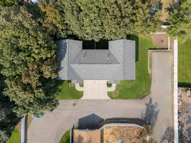 $625,000 | 10725 East Broadway Avenue, Spokane Valley, WA 99206