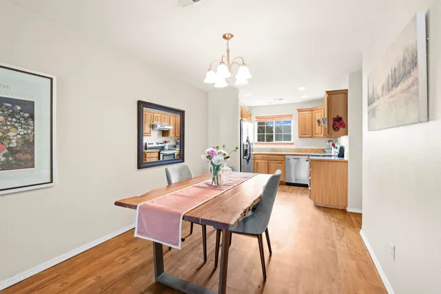 $625,000 | 10725 East Broadway Avenue, Spokane Valley, WA 99206