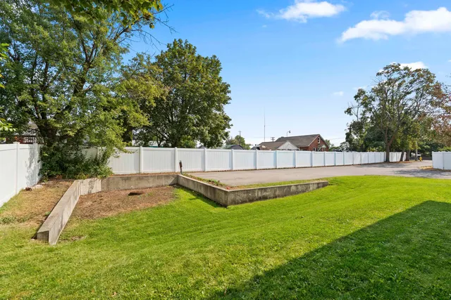 $625,000 | 10725 East Broadway Avenue, Spokane Valley, WA 99206