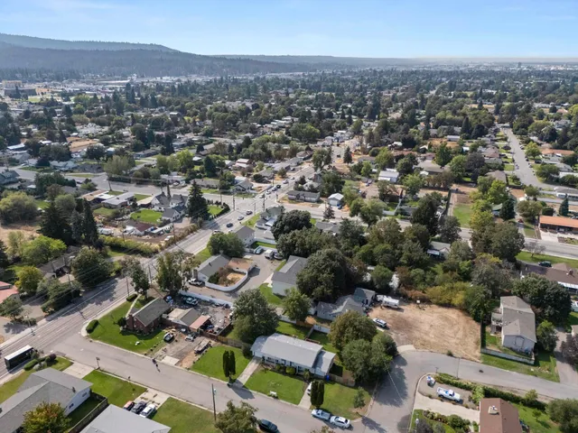 $625,000 | 10725 East Broadway Avenue, Spokane Valley, WA 99206