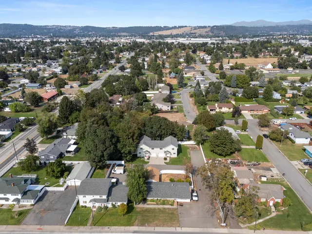 $625,000 | 10725 East Broadway Avenue, Spokane Valley, WA 99206