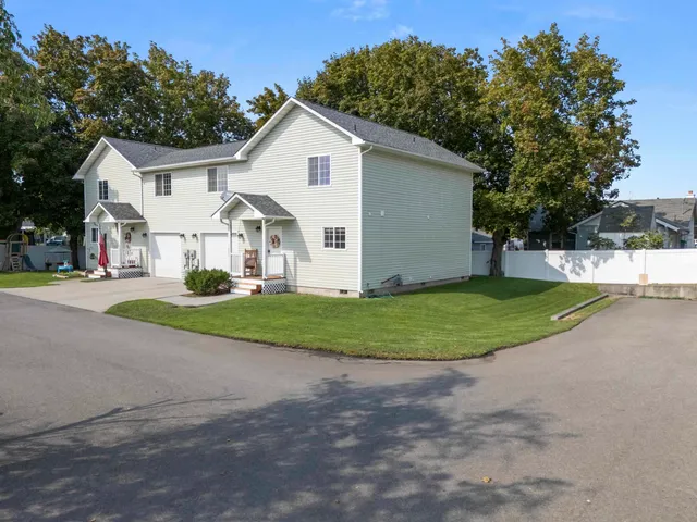 $625,000 | 10725 East Broadway Avenue, Spokane Valley, WA 99206