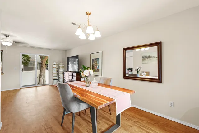 $625,000 | 10725 East Broadway Avenue, Spokane Valley, WA 99206