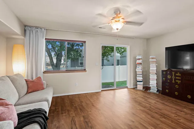 $625,000 | 10725 East Broadway Avenue, Spokane Valley, WA 99206