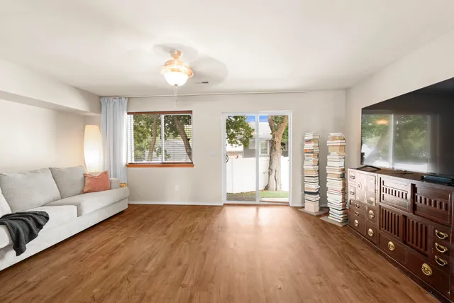 $625,000 | 10725 East Broadway Avenue, Spokane Valley, WA 99206