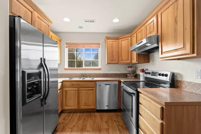 $625,000 | 10725 East Broadway Avenue, Spokane Valley, WA 99206