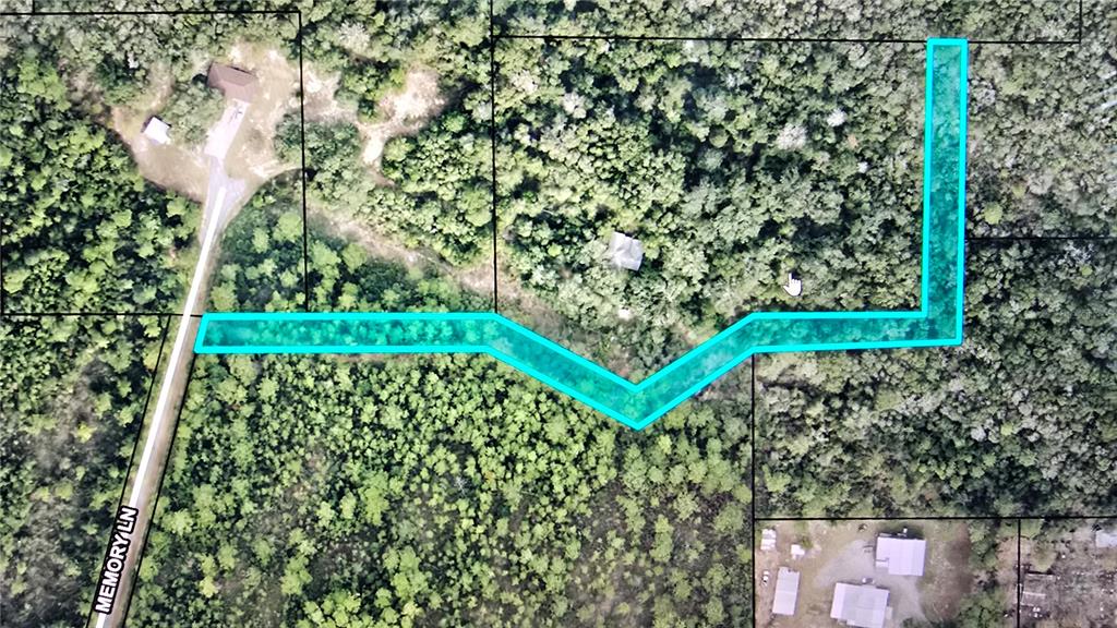 0 Memory Lane Milton, FL 32583 - Photo 2 of 6