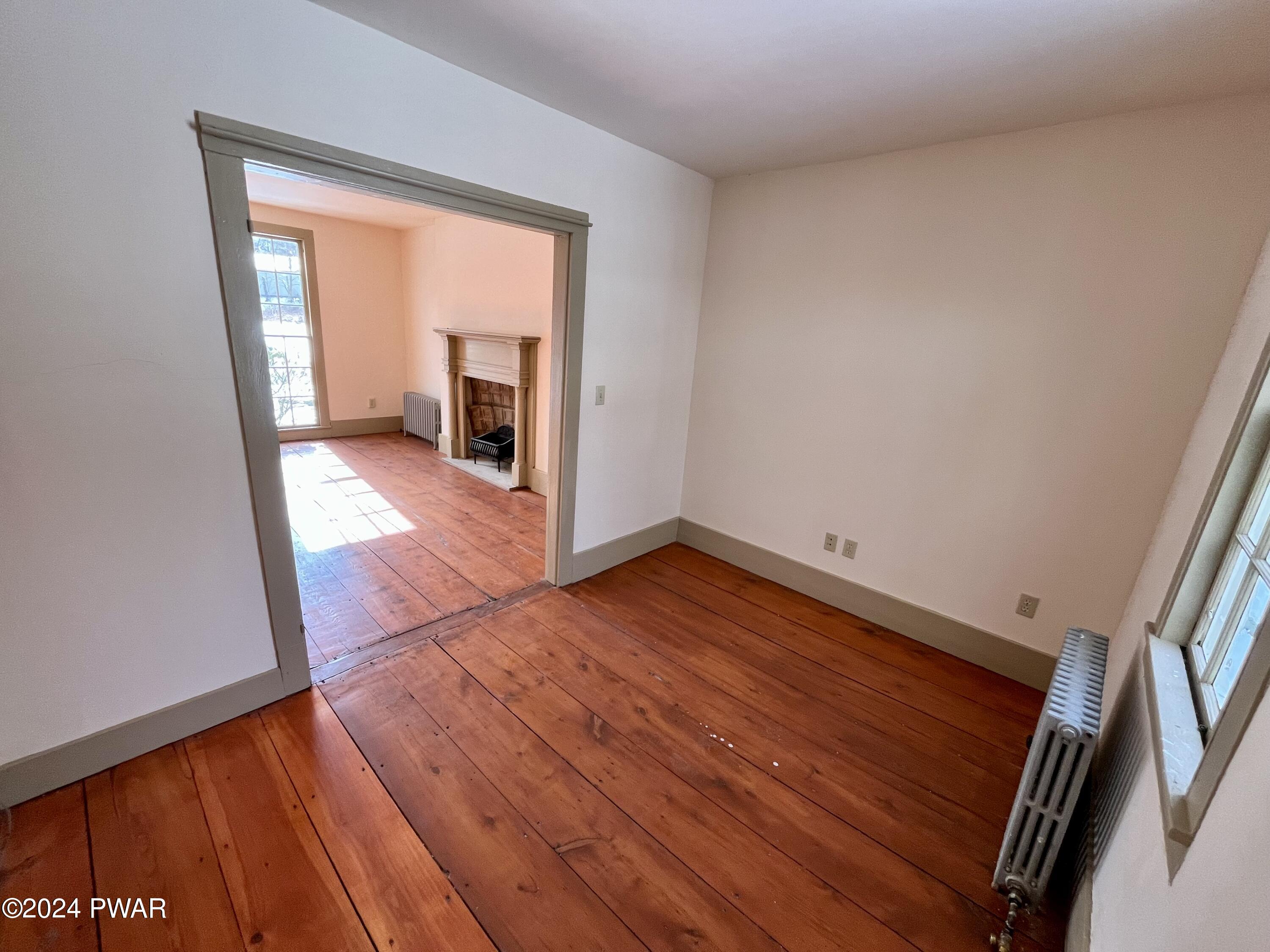 337 Starrucca Creek Road Starrucca, PA 18462 - Photo 20 of 30