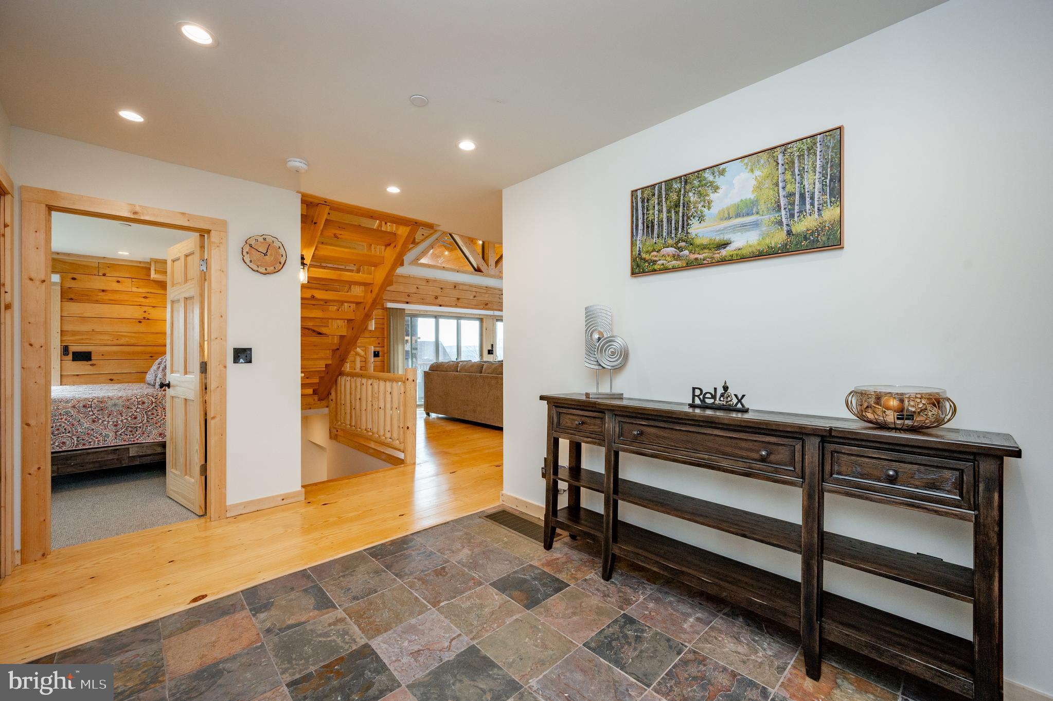 985 North Camp Road McHenry, MD 21541 - Photo 11 of 70