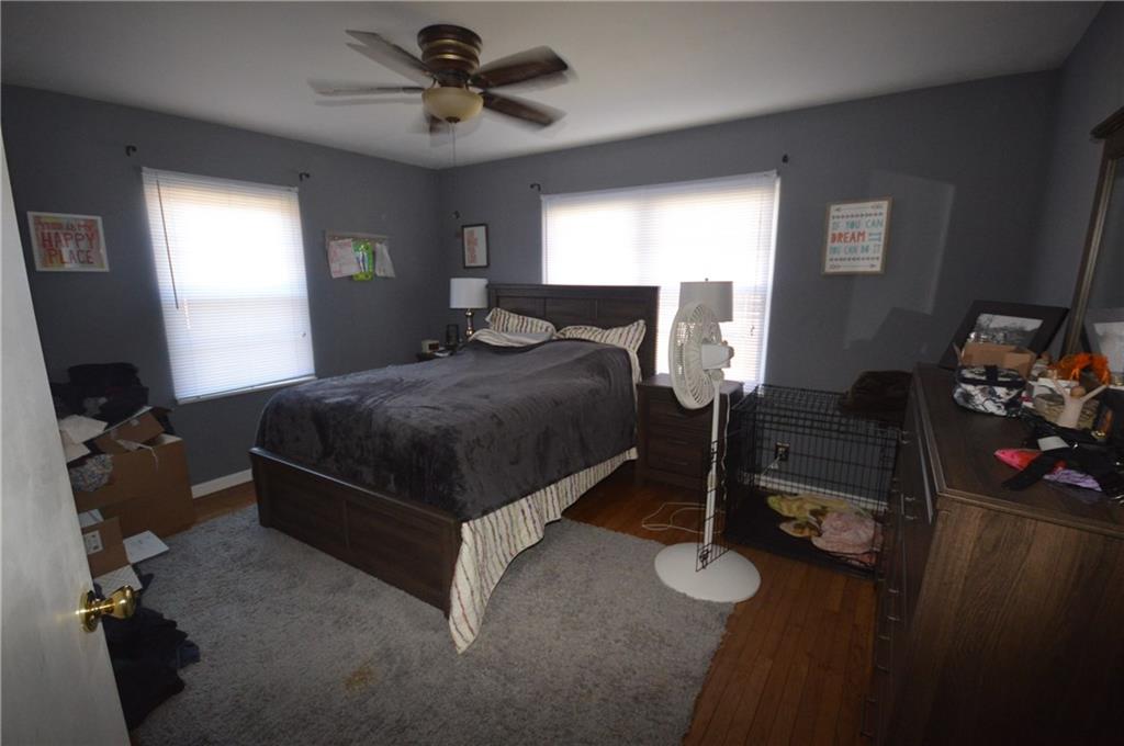 1720 Cunningham Road Speedway, IN 46224 - Photo 2 of 3 Gallery Image 2