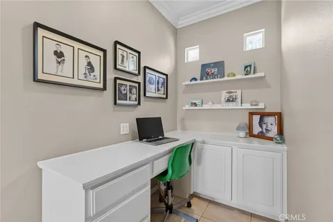 $1,395,000 | 1268 Las Ventanas Way, Riverside, CA 92508