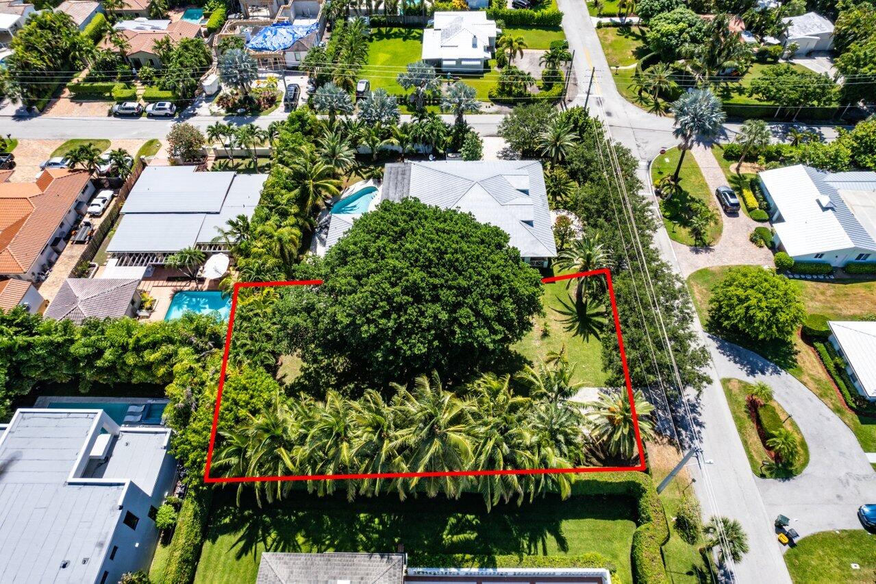 0 East Boca Raton Road Boca Raton, FL 33432 - Photo 7 of 9 018-799EastBocaRatonRoad-BocaRaton-FL-33