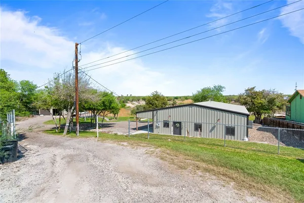 $1,900 | 168 Cenesia Drive, Sandia, TX 78383