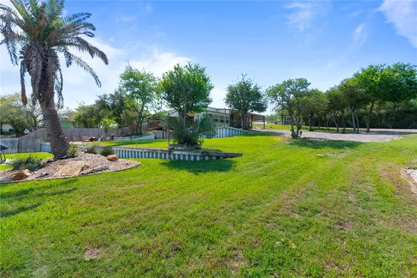 $1,900 | 168 Cenesia Drive, Sandia, TX 78383