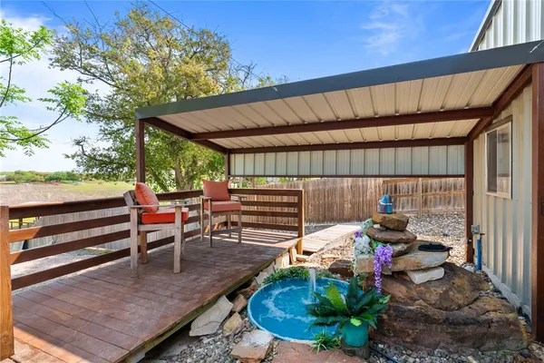 $1,900 | 168 Cenesia Drive, Sandia, TX 78383