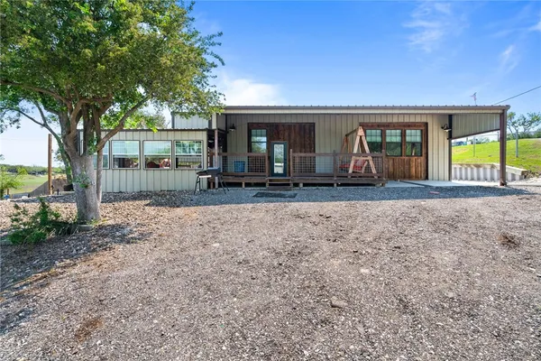 $1,900 | 168 Cenesia Drive, Sandia, TX 78383