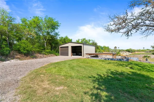$1,900 | 168 Cenesia Drive, Sandia, TX 78383