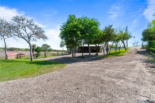 $1,900 | 168 Cenesia Drive, Sandia, TX 78383
