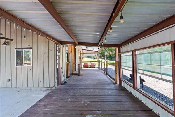 $1,900 | 168 Cenesia Drive, Sandia, TX 78383