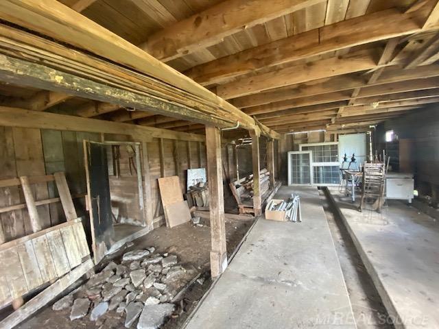 2724 West County Road Grayling, MI 49738 - Photo 7 of 43