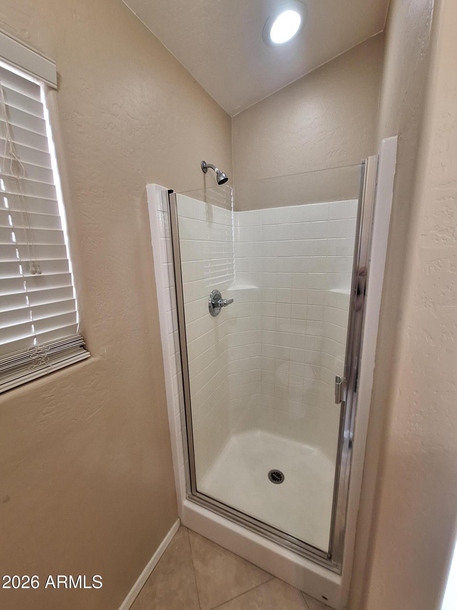 19485 North Madison Road Maricopa, AZ 85139 - Photo 18 of 29 20260814_135743