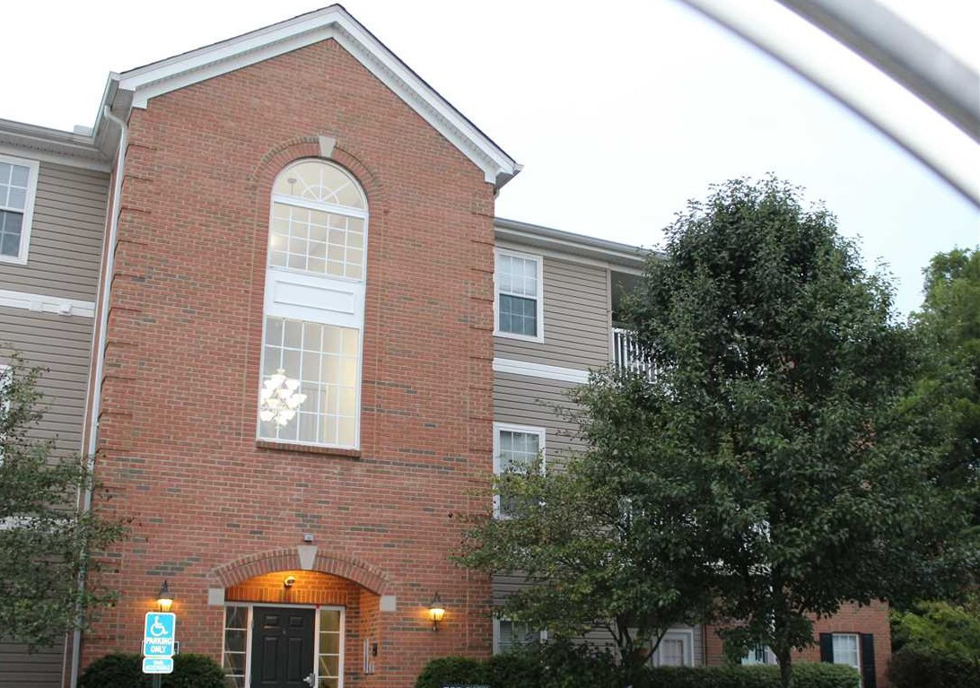 588 Ivy Ridge Drive, Unit BLDG 13 Cold Spring, KY 41076 - Photo 2 of 21 Photo 2
