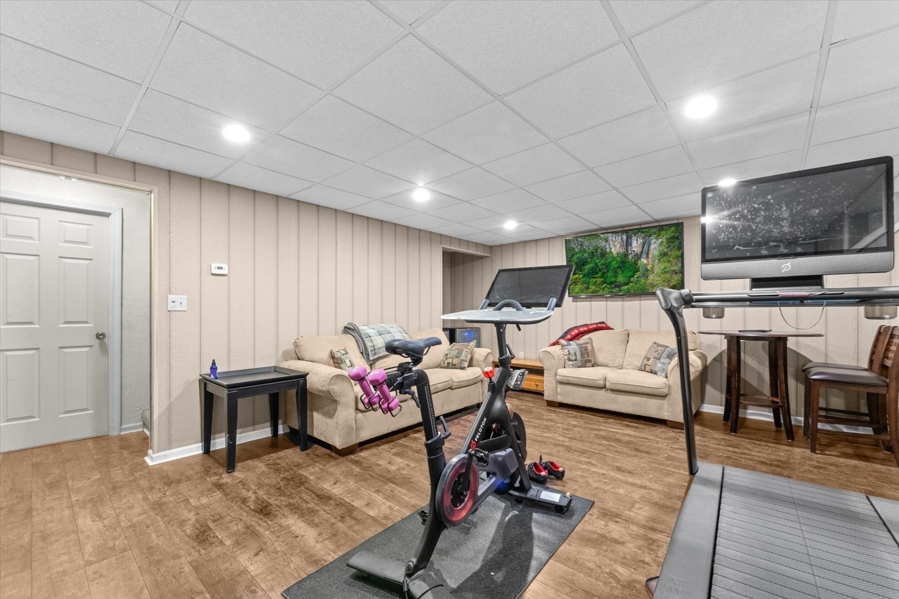 65 Arbor Road Uxbridge, MA 01569 - Photo 36 of 42 Gallery Image 36