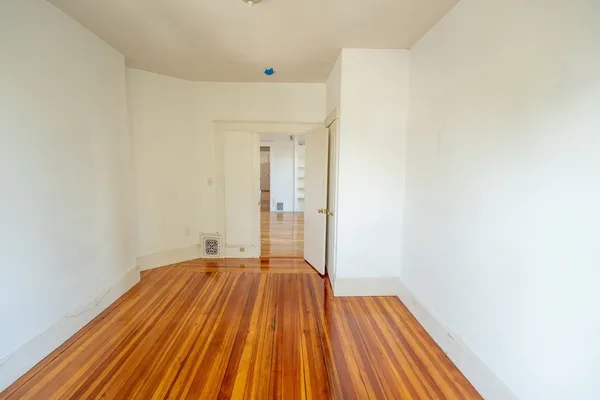 $2,700 | 26 Pearl Street, Unit 3, Somerville, MA 02145