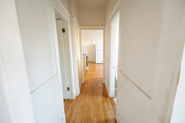 $2,700 | 26 Pearl Street, Unit 3, Somerville, MA 02145