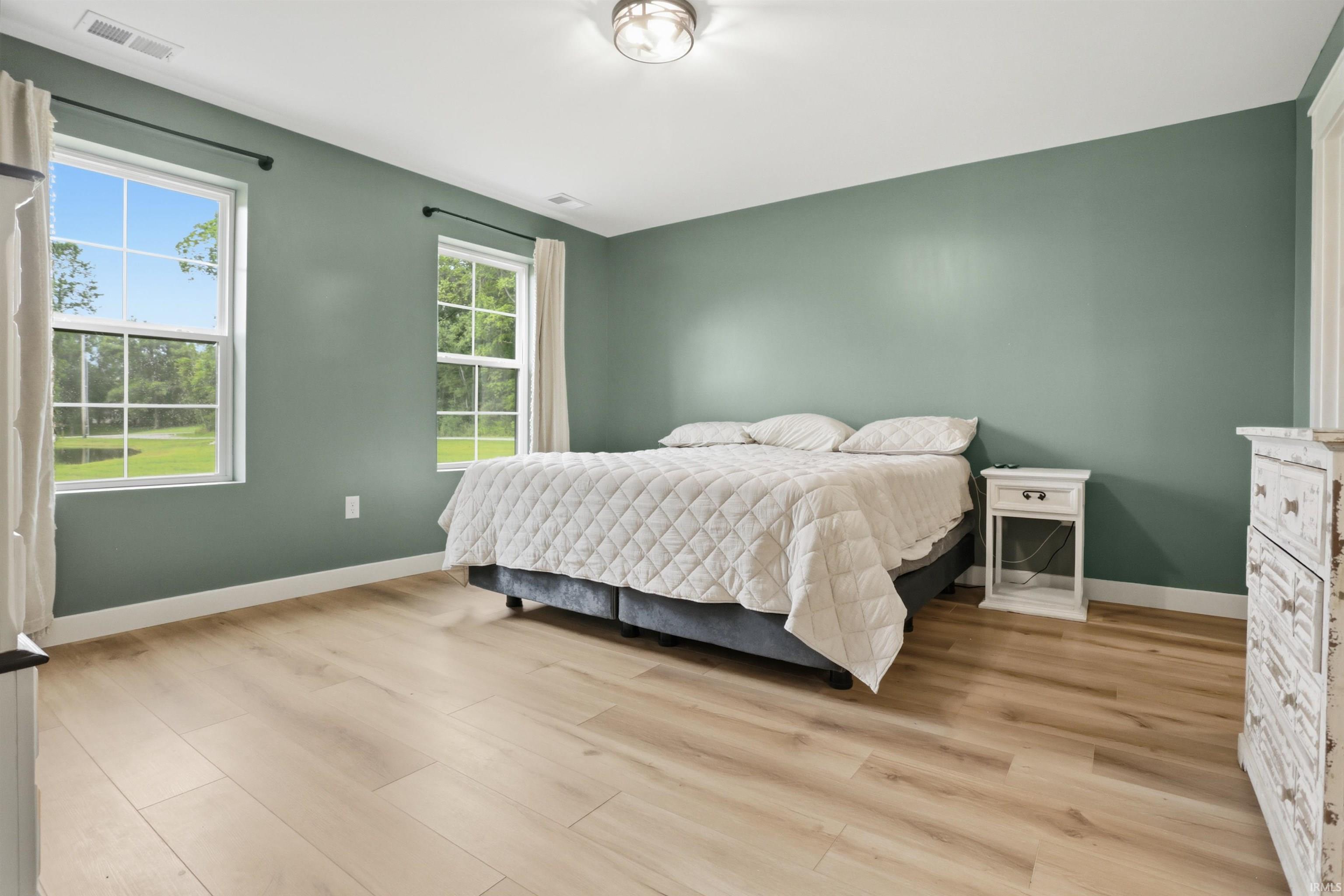 5466 Schneider Road Newburgh, IN 47630 - Photo 17 of 43
