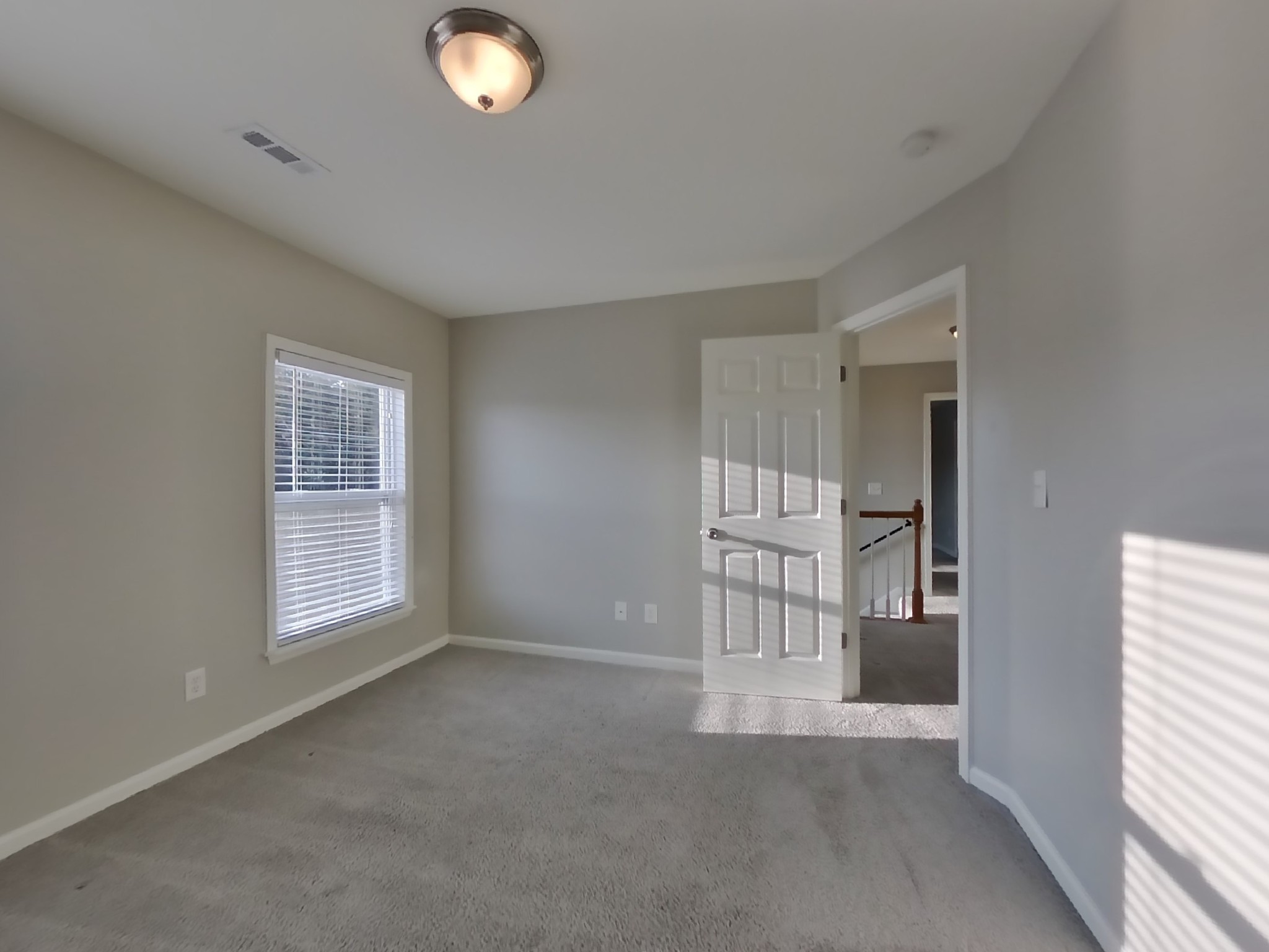 2008 Prescott Way Spring Hill, TN 37174 - Photo 11 of 16 a view of an empty room with a window