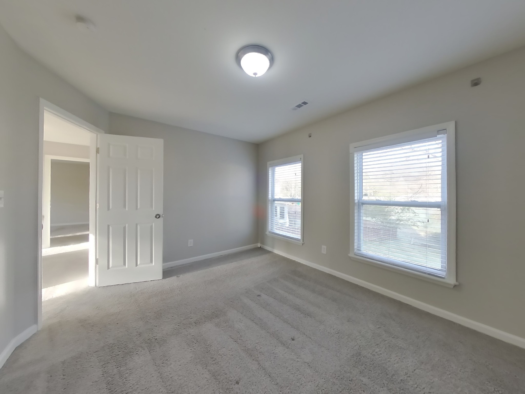 2008 Prescott Way Spring Hill, TN 37174 - Photo 12 of 16 a view of an empty room with a window