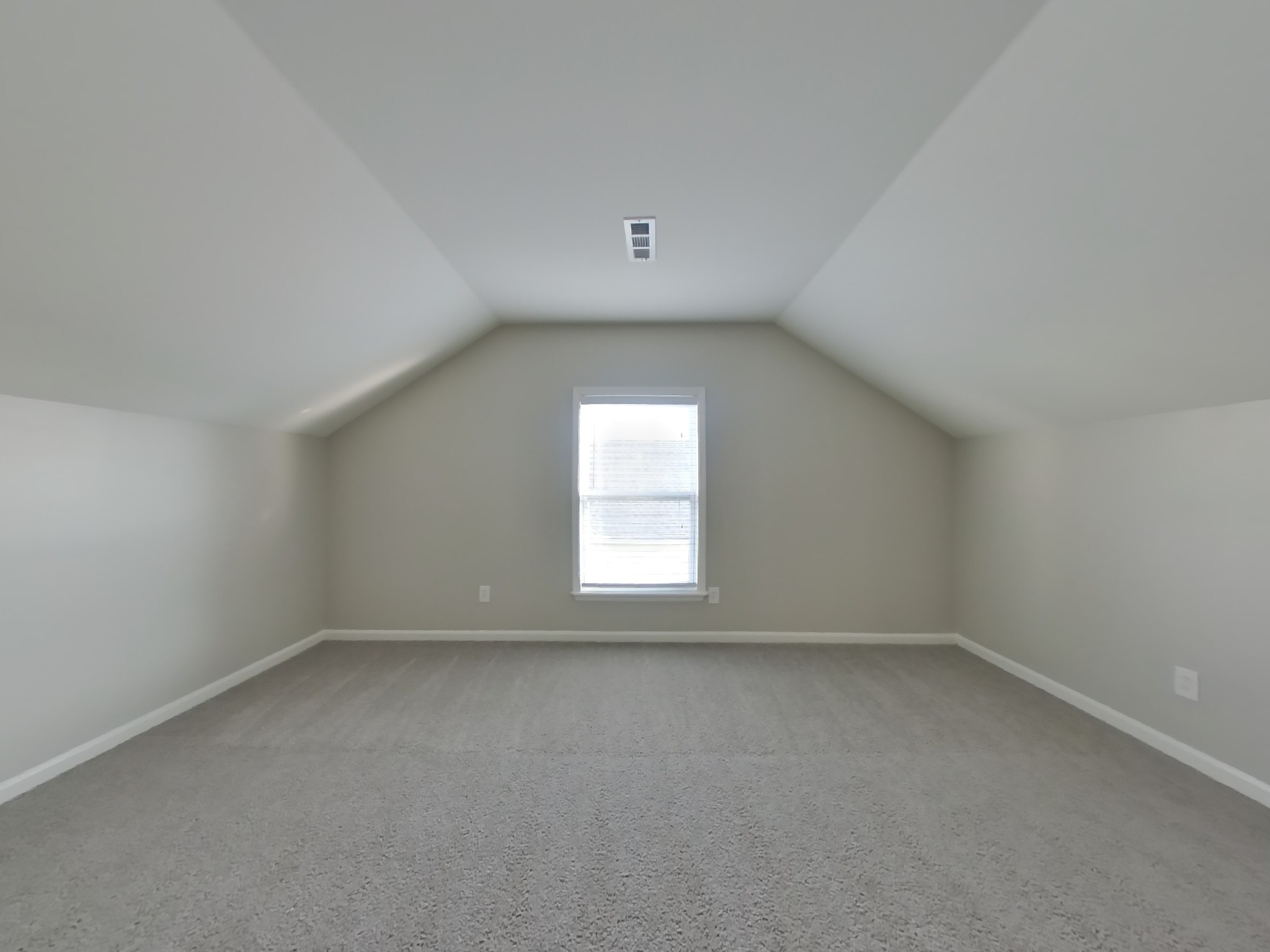 2008 Prescott Way Spring Hill, TN 37174 - Photo 15 of 16 an empty room with a window