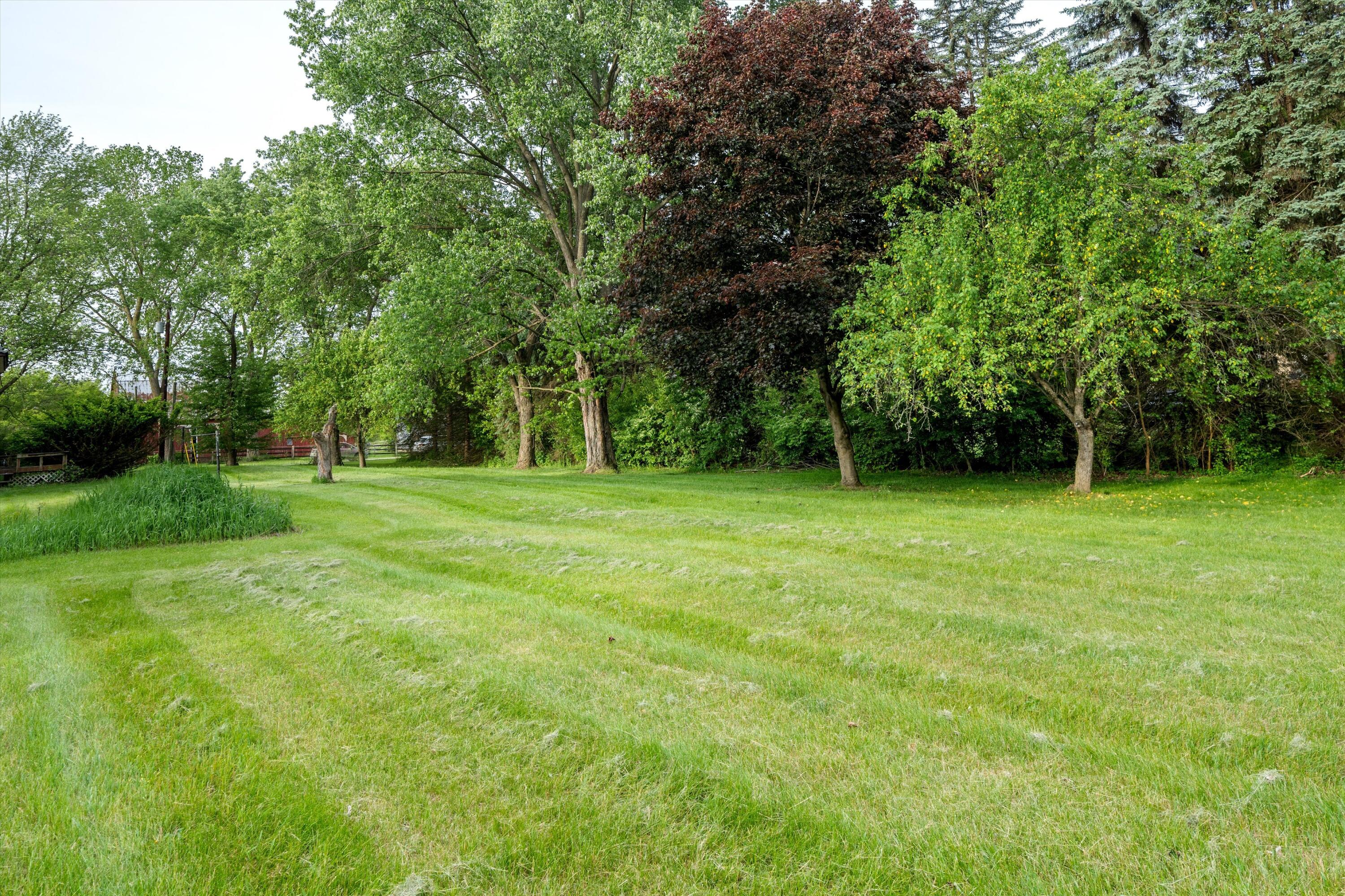 0 Jewell Road Milan, MI 48160 - Photo 57 of 63 57-DSC02377