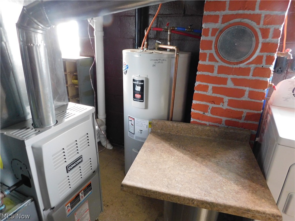 55679 National Road Bridgeport, OH 43912 - Photo 14 of 19 Gallery Image 14