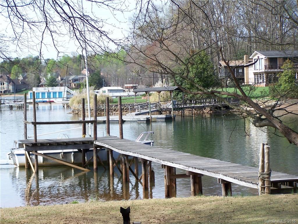 2958 Lake Shore Road South Denver, NC 28037 - Photo 1 of 12 Gallery Image 1